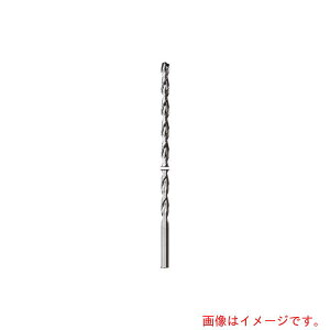 �O�[�����O�W���p���iGUHRING�j�@�A���~�p���d�����O�h�����@�I�C���z�[���t���@RT100�@T�@AL�@25xD�@�@�@12�D2mm�@�y�i�ԁF6517 12.200�z