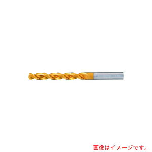 �O�[�����O�W���p���iGUHRING�j�@�[�����H�h�����@���M�����@TiN�R�[�g�@3�D65mm�@�y�i�ԁF652 3.650�z