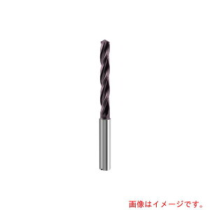 �O�[�����O�W���p���iGUHRING�j�@3���n���d�h�����@�I�C���z�[���t���@FT200U�@�@7�D55mm�@�y�i�ԁF6590 7.550�z