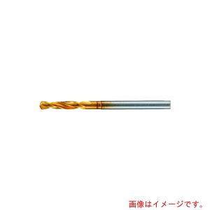 �O�[�����O�W���p���iGUHRING�j�@�}�C�N���h�����@���M�����@TiN�R�[�g�@0�D5mm�@�y�i�ԁF660 0.500�z