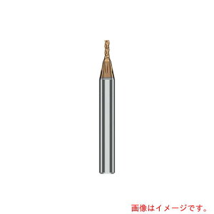 �O�[�����O�W���p���iGUHRING�j�@3���n�G���h�~���@2�D5xD�@�s�������@RF100�@Micro�@Diver�@�@2�D5mm�@�y�i�ԁF6808 2.500�z