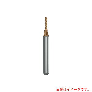 �O�[�����O�W���p���iGUHRING�j�@3���n�G���h�~���@5xD�@�s�������@RF100�@Micro�@Diver�@�@2�D5mm�@�y�i�ԁF6809 2.500�z