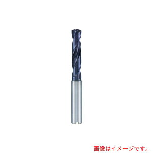 �O�[�����O�W���p���iGUHRING�j�@���d�X�e�����X�p�h����3×D�p�@nanoA�R�[�g�@3�D57mm�@�y�i�ԁF8510 3.570�z