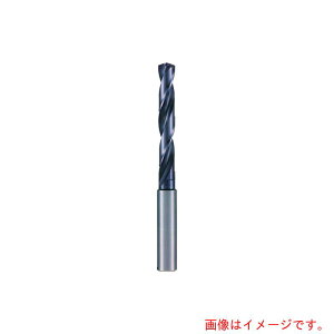 �O�[�����O�W���p���iGUHRING�j�@���d�X�e�����X�p�h����5×D�p�@nanoA�R�[�g�@7�D94mm�@�y�i�ԁF8511 7.940�z