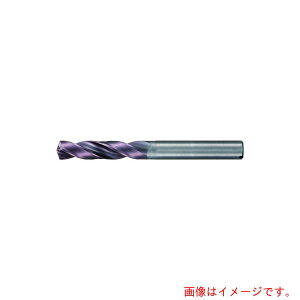 �O�[�����O�W���p���iGUHRING�j�@���d�h��������7×D�p�@Signum�R�[�g�@9�D5mm�@�y�i�ԁF8522 9.500�z