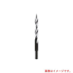 �O�[�����O�W���p���iGUHRING�j�@�X�e�b�v�p���[�h�����@���M�����@�^�C�v�@N�@�@10mm�@�y�i�ԁF9500 10.000�z