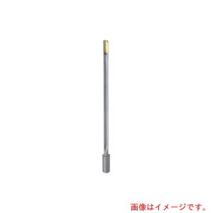 �O�[�����O�W���p���iGUHRING�j�@���E�t���K���h�����@60xD�@TiN�R�[�g�@12�D45mm�@�y�i�ԁF6061 12.450�z