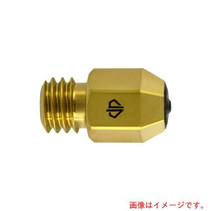 O[OWpiGUHRINGj@3Dv^[pmY@DIANOZ@Pro@MK8@tBga1D75mmp@mYa0D4mm@yiԁF9604 175.040z