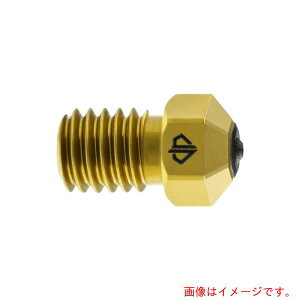 O[OWpiGUHRINGj@3Dv^[pmY@DIANOZ@Pro@V6@tBga1D75mmp@mYa0D2mm@yiԁF9608 175.020z