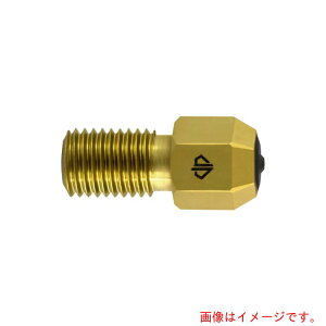 yʓrzO[OWpiGUHRINGj@3Dv^[pmY@DIANOZ@Pro@UltiMaker@tBga2D85mmp@mYa1mm@yiԁF9610 285.100z