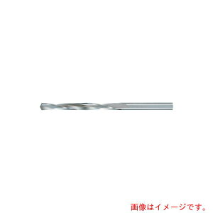�y���[���֑Ή��z�O�[�����O�W���p���iGUHRING�j�@��˂���n�C�X�h�����@�����O�@4�D6mm�@�y�i�ԁF218 4.600�z