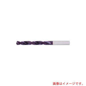 �O�[�����O�W���p���iGUHRING�j�@�n�C�X�h�����@���M�����@FIRE�R�[�g�@7�D4mm�@�y�i�ԁF2456 7.400�z