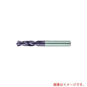 �O�[�����O�W���p���iGUHRING�j�@3×D�p���d�h�����@FIRE�R�[�e�B���O�@4�D5MM�@�y�i�ԁF2463 4.500�z