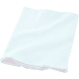 O[@GUNZE@ȃb`LLzCg@yiԁFH1000-LL-03z