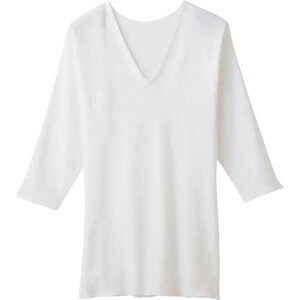 �O���[�@GUNZE�@���K�H�[�i�w�l�j�@������V��@�y�i�ԁFKQ5046-03-M�z