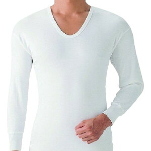 �O���[�@GUNZE�@���炩��������U��2���gLL�@�y�i�ԁFSV6110A-LL�z