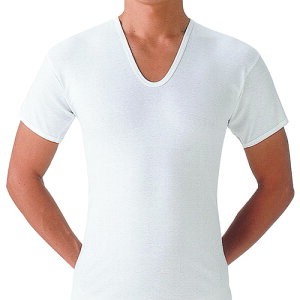 O[@GUNZE@炩U2gM@yiԁFSV61162-Mz