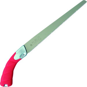 ʒYƁ@U[\[ b n270 t {́@yiԁF1062z