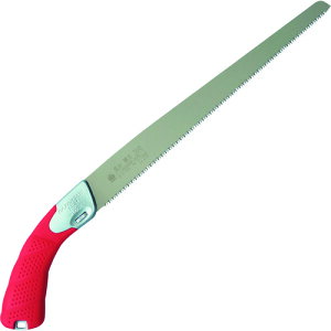 ʒYƁ@U[\[ b n300 t {́@yiԁF1063z