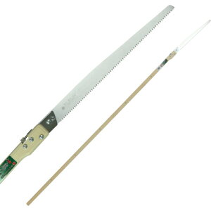 ʒYƁ@U[\[ b n360  {́@yiԁF1135z