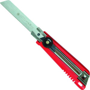 y[֑Ήzy݌ɏzʒYƁ@U[\[ Ă lO TCN {́@yiԁF1162z