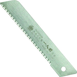 y[֑ΉzʒYƁ@U[\[ Ă lO  ֐n@yiԁFS1161z