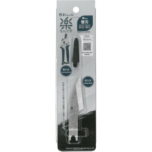 ʒYƁ@݂⑺@@yȂł@֐n@yiԁFTS181z