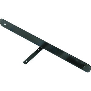 [@p[e[Vp@r@yiԁF2760z