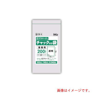 �n�E�X�z�[���h�W���p���iHHJ�j�@�`���b�N�t�|����100X140X0�D04mm�@200���@�y�i�ԁFCE-4�z