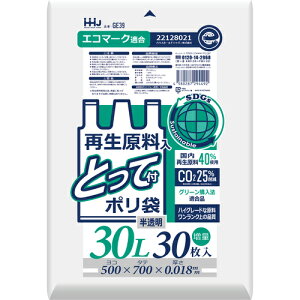 nEXz[hWpiHHJj@S~܁@30LtĐS~܁@yiԁFGE39z