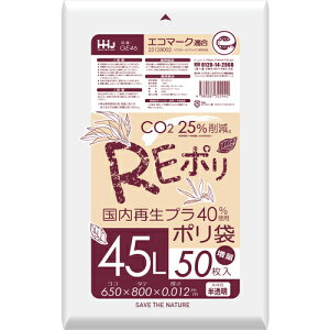 nEXz[hWpiHHJj@S~܁@45LĐS~܁@yiԁFGE46z