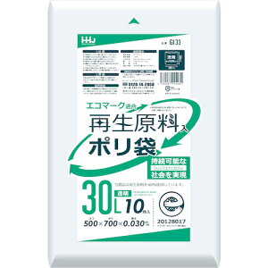 nEXz[hWpiHHJj@ĐGR}[N܁@@30L@10@0D030@yiԁFGI33z