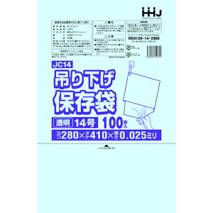 nEXz[hWpiHHJj@Ki14@@100@0D025݉@yiԁFJC14z