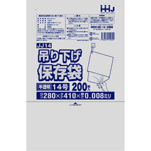 nEXz[hWpiHHJj@Ki142000D008݉@yiԁFJJ14z