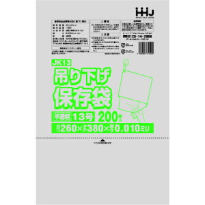 nEXz[hWpiHHJj@Ki132000D010݉@yiԁFJK13z