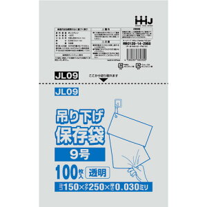 nEXz[hWpiHHJj@݂艺Ki9@@100@0D030@yiԁFJL09z