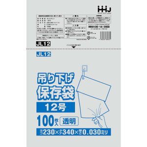 nEXz[hWpiHHJj@݂艺Ki12@@100@0D030@yiԁFJL12z