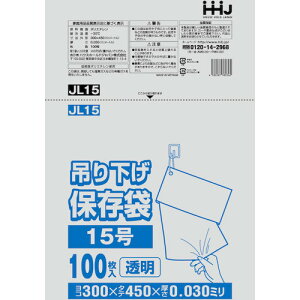 nEXz[hWpiHHJj@݂艺Ki15@@100@0D030@yiԁFJL15z