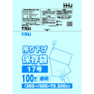 nEXz[hWpiHHJj@݂艺Ki17@@100@0D030@yiԁFJL17z