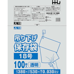 nEXz[hWpiHHJj@݂艺Ki18@@100@0D030@yiԁFJL18z