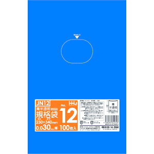 nEXz[hWpiHHJj@Ki12@@100@0D030@yiԁFJN12z