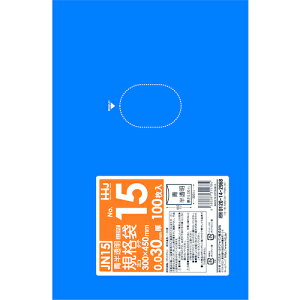 nEXz[hWpiHHJj@Ki15@@100@0D030@yiԁFJN15z