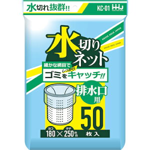 nEXz[hWpiHHJj@؂lbg@rp@50@yiԁFKC01z