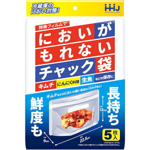 nEXz[hWpiHHJj@ɂȂ`bN܁@5@yiԁFKZ30z