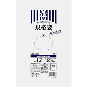 nEXz[hWpiHHJj@v~AKi12@@100@0D030@yiԁFMS12z