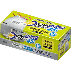 nEXz[hWpiHHJj@Rt[S~ܔ@45L@50@0D025@yiԁFRD45z