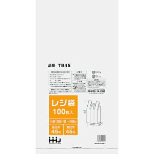 nEXz[hWpiHHJj@W45100@yiԁFTB45z