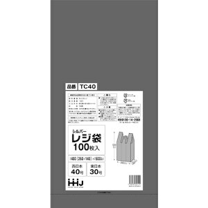 nEXz[hWpiHHJj@W܁@40Vo[@100@yiԁFTC40z