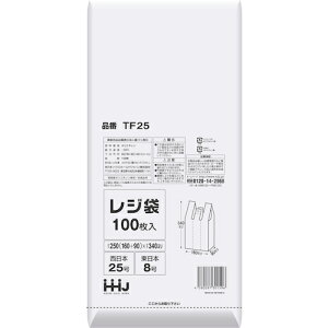 nEXz[hWpiHHJj@W܁@25@100@yiԁFTF25z