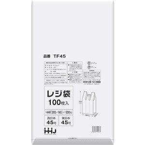 nEXz[hWpiHHJj@W܁@45@100@yiԁFTF45z